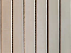 interstice